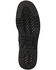 Image #7 - Belleville Men's Flight Waterproof Tactical Boots - Steel Toe, Black, hi-res