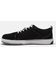 Image #3 - Timberland PRO Men's Berkley Oxford Work Shoes - Composite Toe, Black/white, hi-res