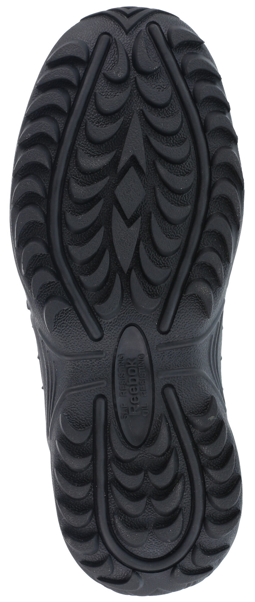 Reebok rb899 online