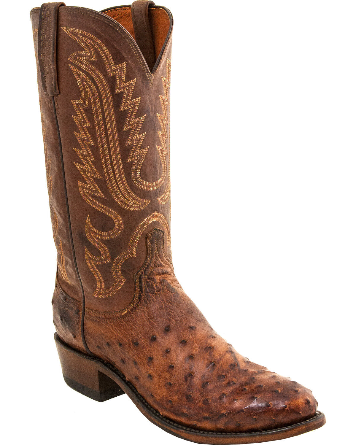 buy lucchese boots online