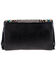 Mary Frances Women's Earth & Sky Handbag, Multi, hi-res