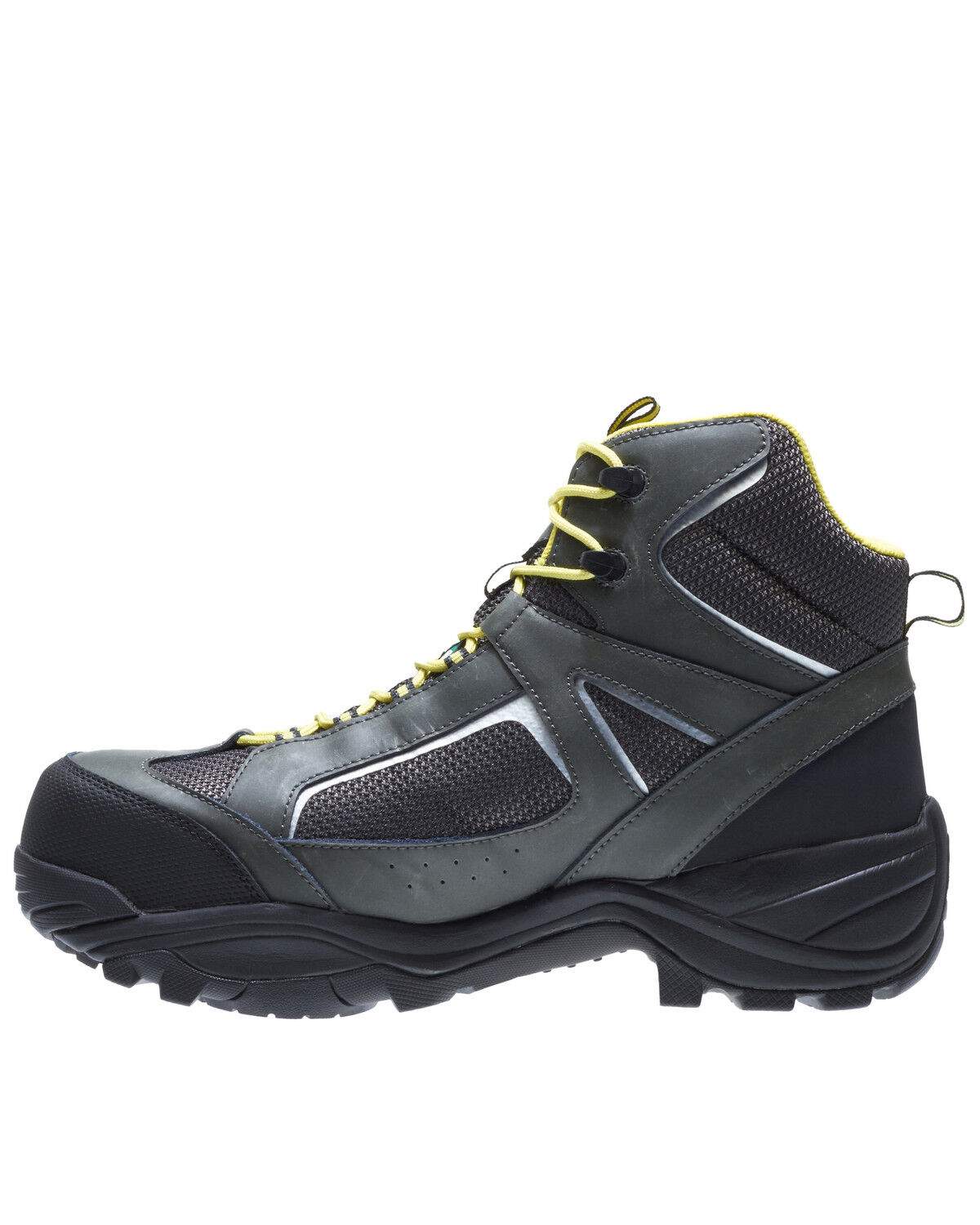 wolverine quest boots