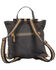 Myra Bag Women's Frost Backpack Bag, Multi, hi-res