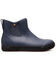 Image #2 - Bogs Men's Kicker Chelsea Neo Waterproof Rain Boots - Round Toe, , hi-res