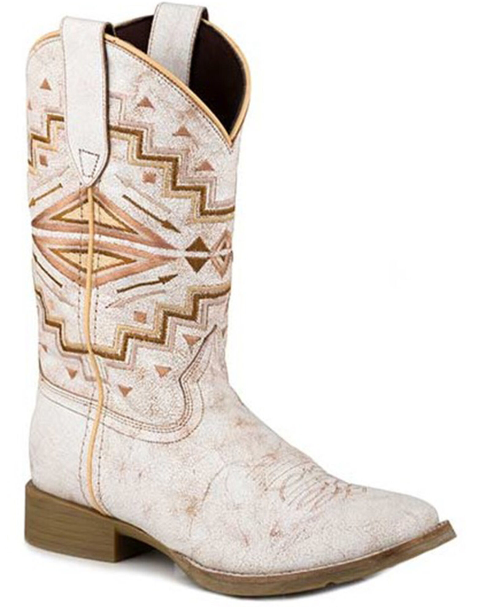 Sheplers top womens boots
