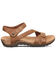 Image #2 - Bearpaw Women's Solana Casual Sandals, , hi-res