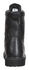 Georgia Boot Men's Waterproof Low Heel Logger Boots - Round Toe, , hi-res