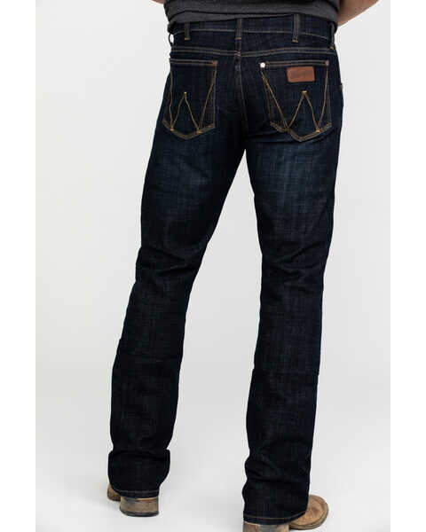 Wrangler Jeans for Men - Sheplers