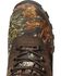 Rocky 10" Sport Utility Max Insulated Waterproof Boots, Camouflage, hi-res