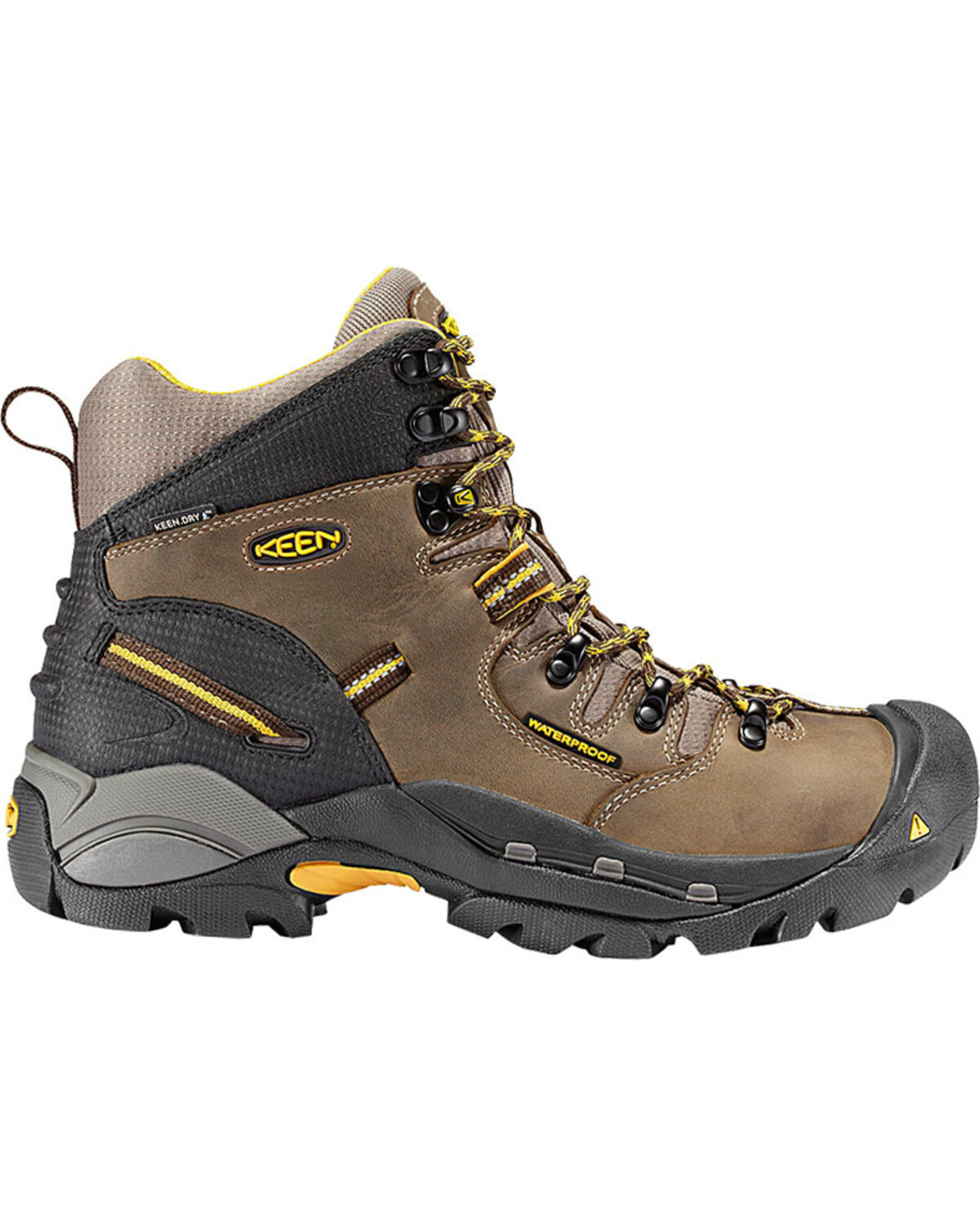 keen women's boots clearance