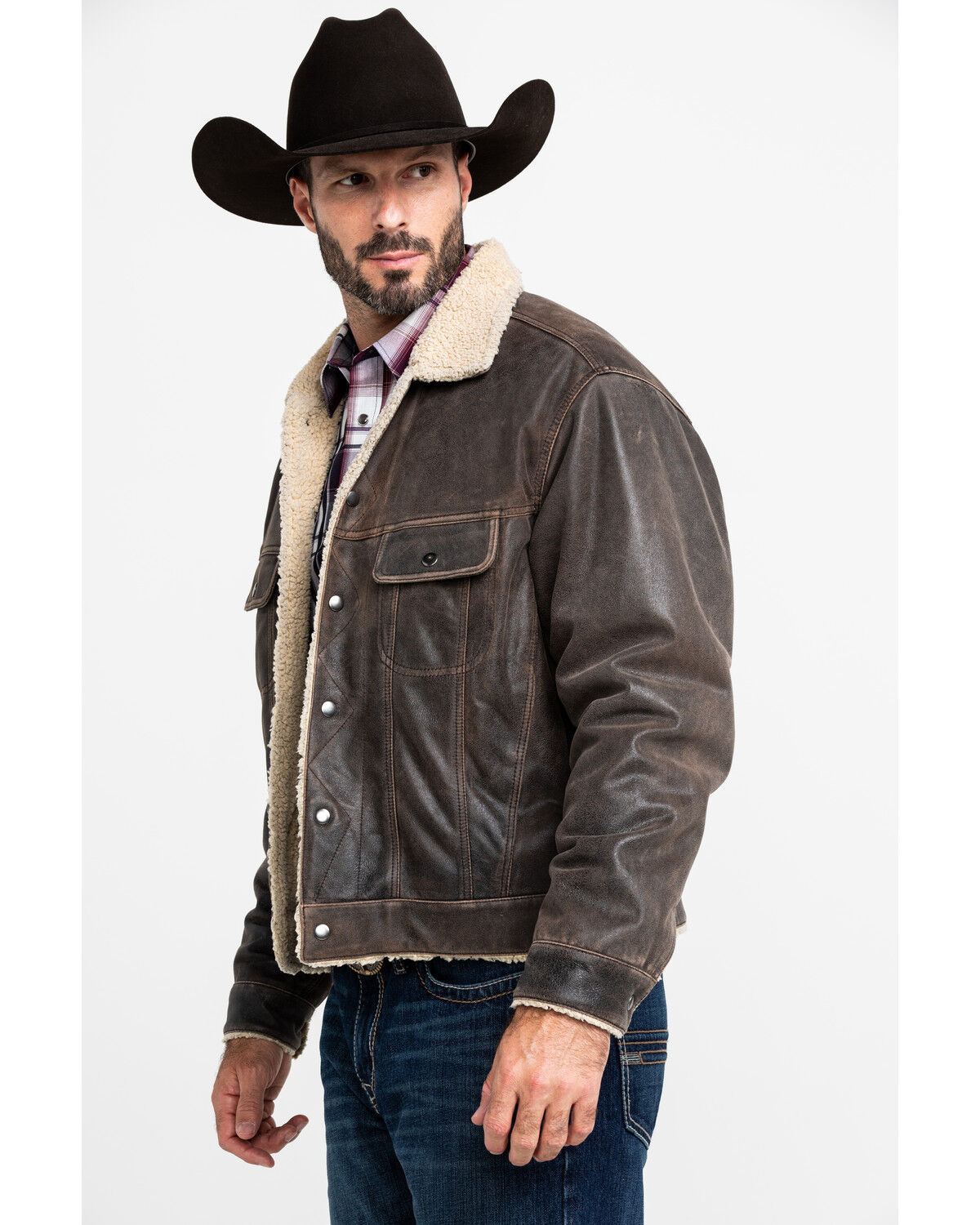 woolrich military
