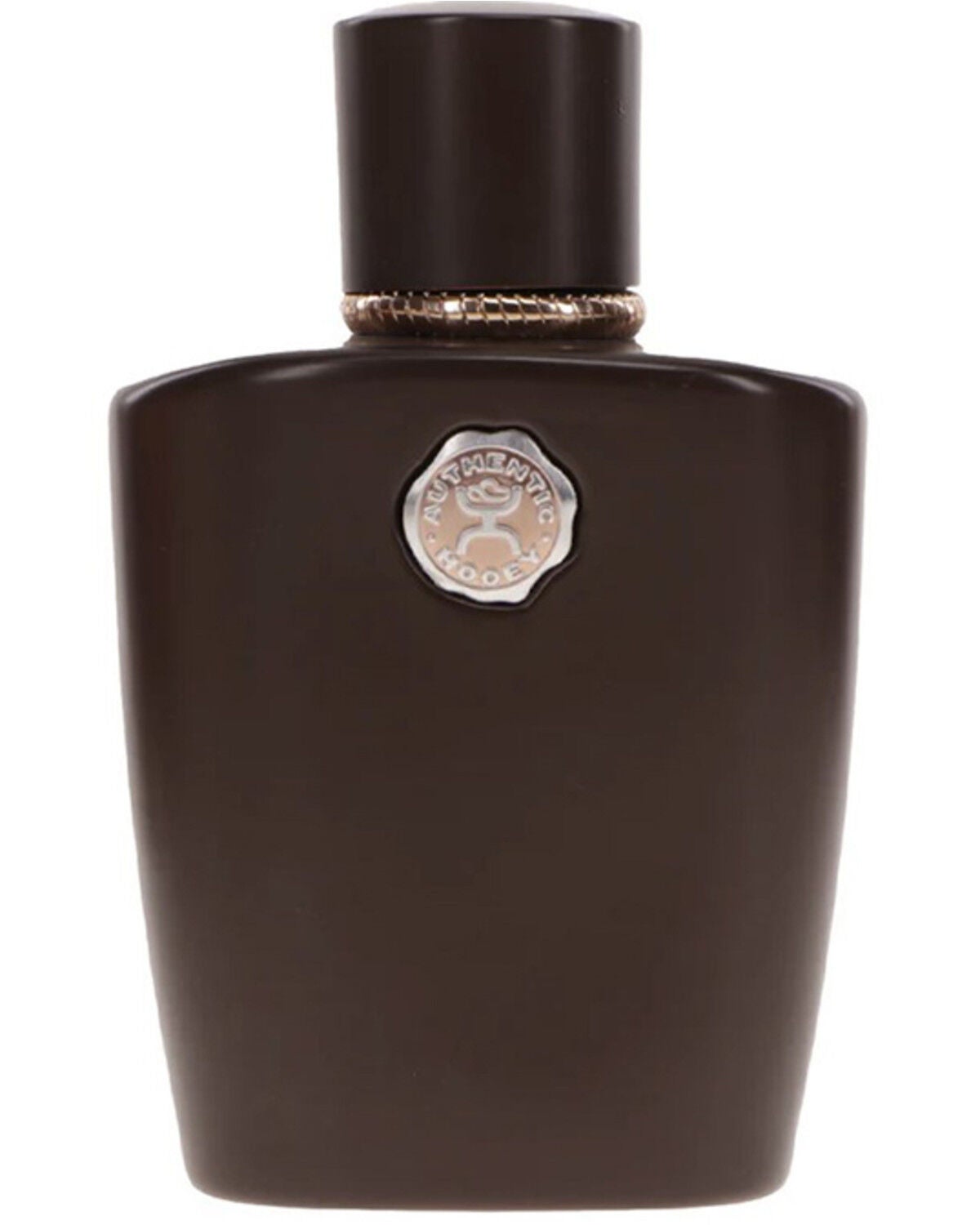 Image #2 - Hooey Men's Heritage Cologne, No Color, hi-res