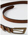 Image #2 - Free People Women's Parker Leather Belt, , hi-res