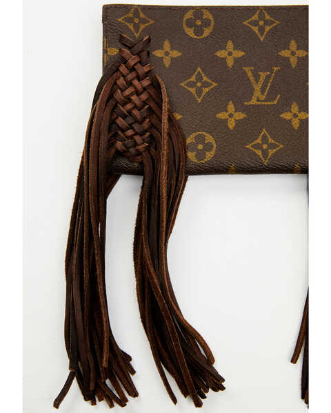 Louis Vuitton, Bags, Louis Vuitton Vintage Boho Bags
