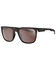 Image #1 - Bex Adams Sunglasses, Brown, hi-res