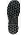 Image #2 - Baffin Men's Barton Waterproof Work Boots - Composite Toe, Brown, hi-res
