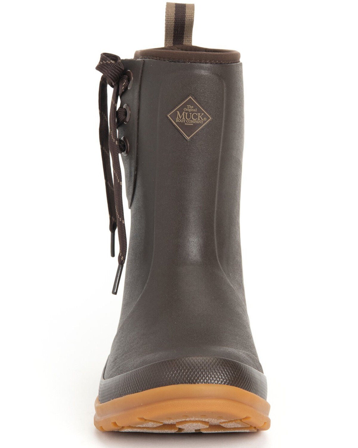 soft safety boots