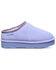 Image #2 - Bearpaw Women's Martis Slippers, Purple, hi-res