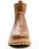 Image #4 - Corkys Women's Cabin Fever Fashion Booties - Round Toe, Brown, hi-res