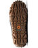 Bogs Women's Arcata Tonal Camo Winter Boots - Soft Toe, Camouflage, hi-res