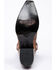 Image #7 - Moonshine Spirit&reg; Men's Rock City Fuscus Caiman Western Boots - Snip Toe, , hi-res