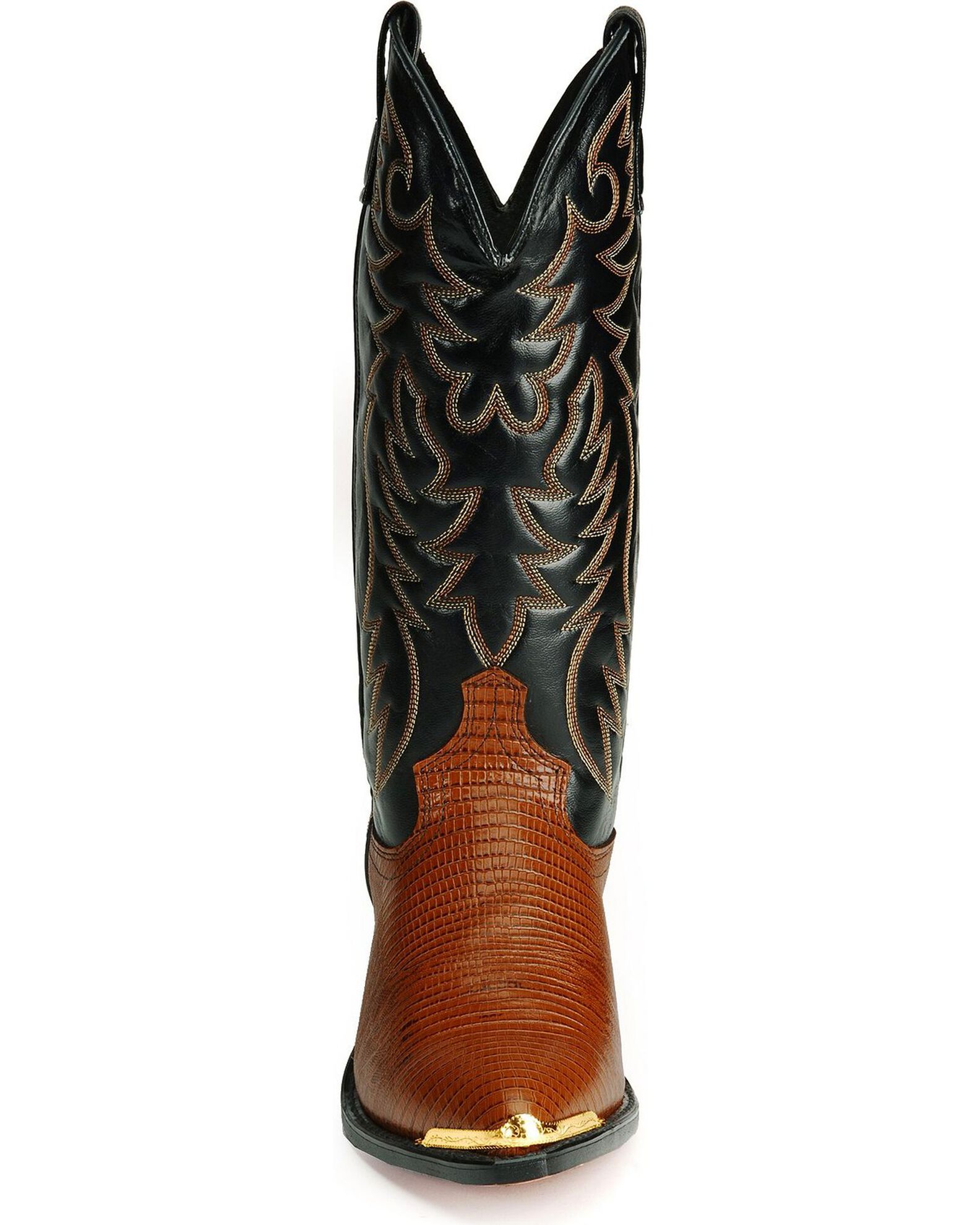 Sheplers Men's Cowboy Boots & Shoes