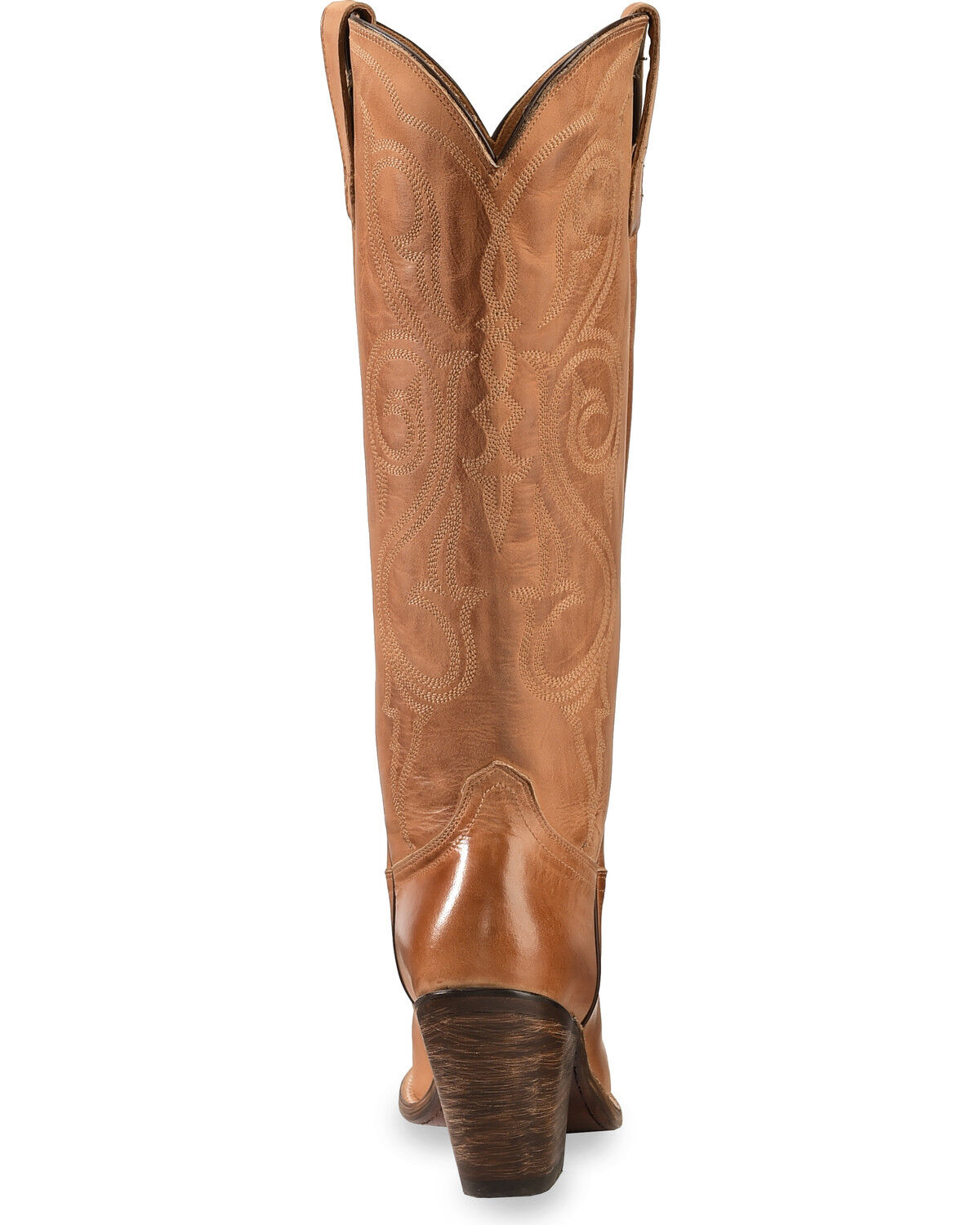 cowboy boots lucchese