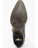 Old Gringo Women's Edith Western Boots - Snip Toe, Blue, hi-res