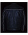 Image #7 - Milwaukee Leather Men's Distressed Concealed Carry Leather Motorcycle Jacket , Black, hi-res