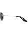 Image #4 - Bex Ranger OTG Sunglasses, Silver, hi-res