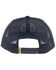 Image #2 - Hooey Kids' O-Classic Trucker Cap, Navy, hi-res