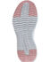 Reebok Women's Athletic Work Sneakers - Composite Toe , Blue, hi-res