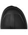 Image #6 - Bogs Men's Classic Seamless Tall Waterproof Rubber Boots - Round Toe, Black, hi-res