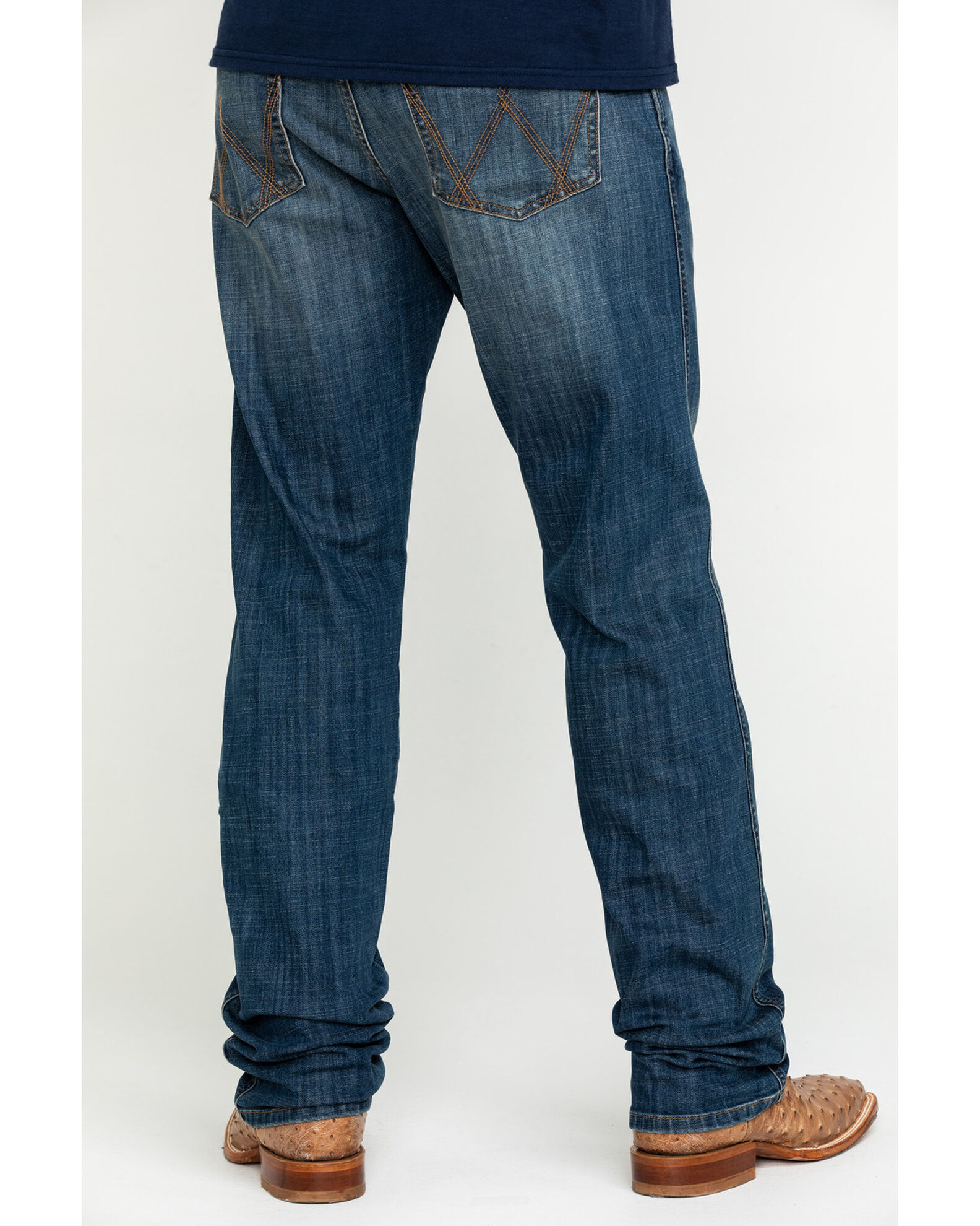 Wlt88cw on sale