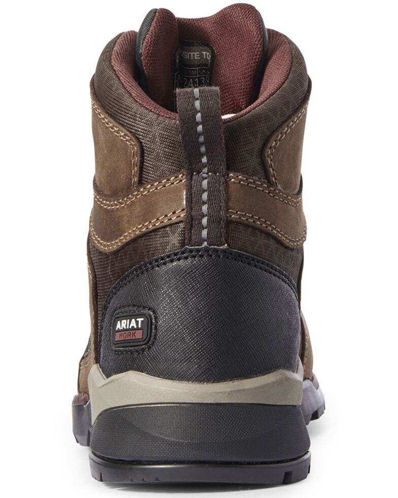 rebar flex ariat