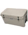 YETI Coolers Tundra 75, , hi-res
