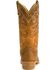 Double H Men's Gel Ice Work Boots - Soft Toe, Brown, hi-res