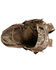 Image #5 - Cody James Camo Backpack , No Color, hi-res