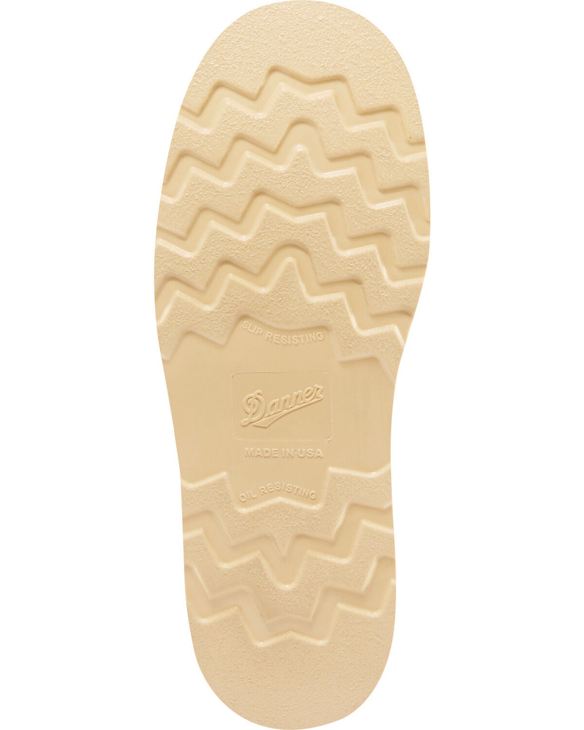 black danner work boots