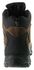 Wolverine Men's Spencer Waterproof Lace-Up Hiking Boots - Round Toe, Brown, hi-res