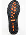 Image #7 - Hawx Men's 6" Insulated Lace-Up Waterproof Work Boots - Composite Toe, Brown, hi-res