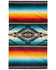 Image #2 - Pendleton Saltillo Sunset Spa Towel, Multi, hi-res