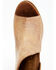 Image #6 - Diba True Women's Honey Suckle Heeled Sandals , Tan, hi-res