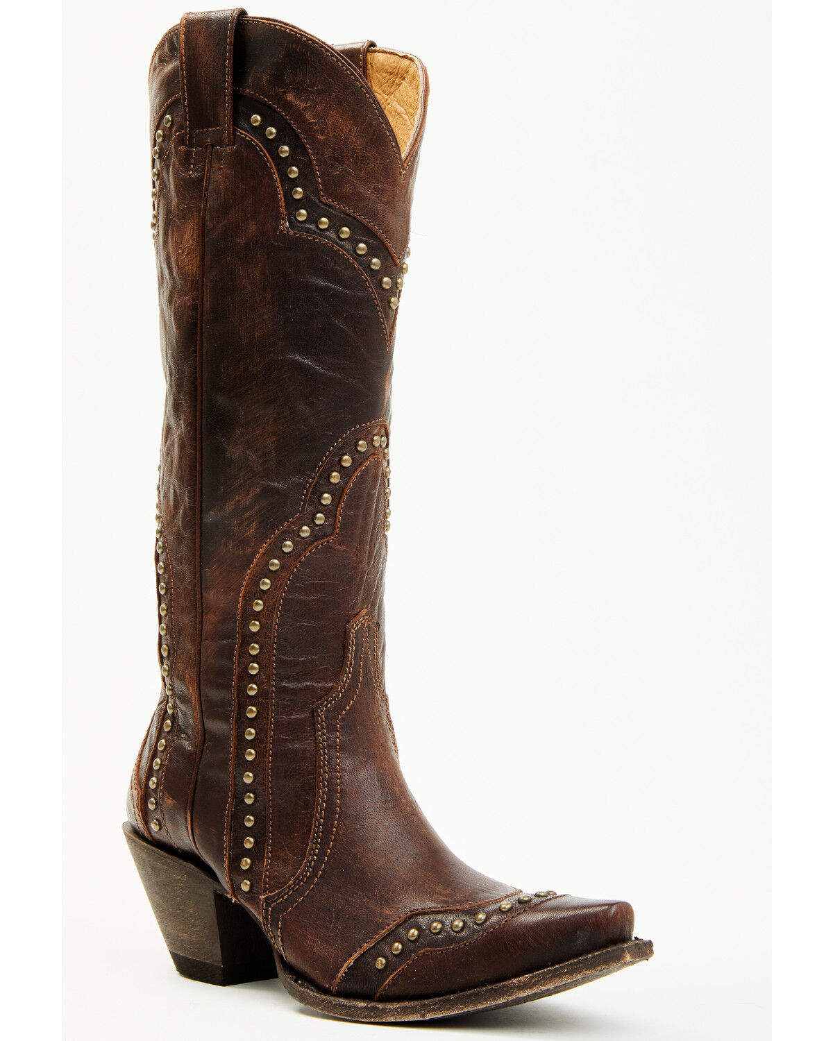sheplers western boots