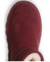 Image #6 - Bearpaw Women's Shorty Casual Boots, , hi-res