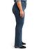 Image #3 - Levi's Women's High Rise 725 Dark Horse Bootcut Jeans - Plus , Blue, hi-res