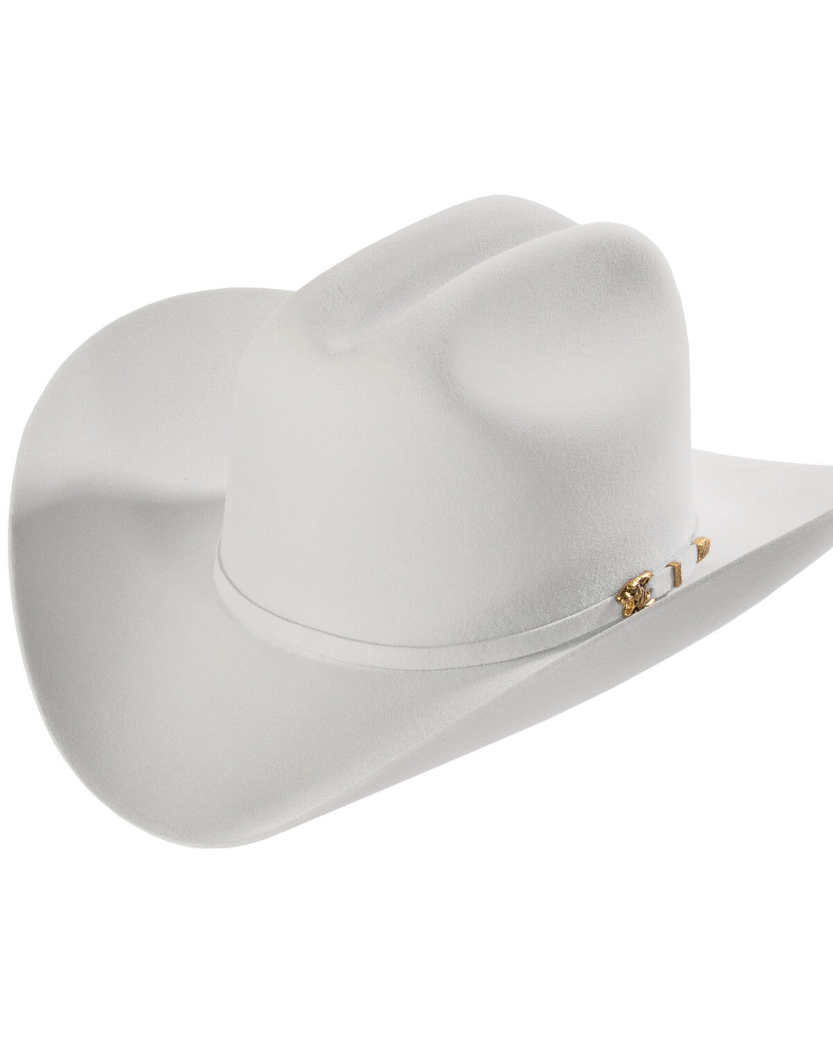 larry mahan hats 5x