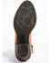 Ariat Women's Darlin Booties - Medium Toe , Brown, hi-res