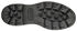 Image #5 - Rocky Men's Pull On Wellington Boots - Soft Toe, Black, hi-res