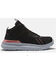 Image #2 - Timberland PRO Women's Setra Athletic Work Sneakers - Composite Toe, Black, hi-res